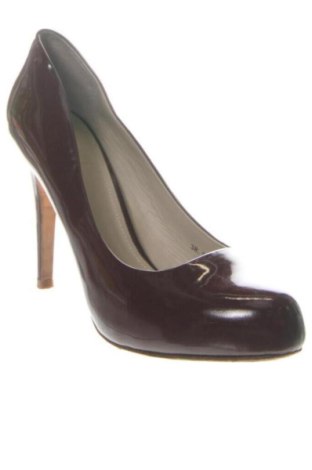 Damenschuhe Intrend by Max Mara, Größe 38, Farbe Rot, Preis € 94,27