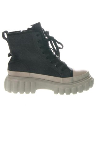 Încălțăminte de damă Jeep, Mărime 39, Culoare Gri, Preț 375,35 Lei