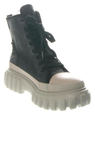 Încălțăminte de damă Jeep, Mărime 39, Culoare Gri, Preț 375,35 Lei