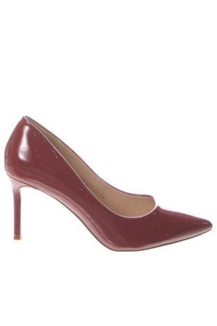 Дамски обувки Jenny Fairy, Размер 39, Цвят Розов, Цена 20,14 €