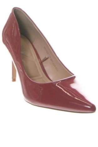 Дамски обувки Jenny Fairy, Размер 39, Цвят Розов, Цена 20,14 €