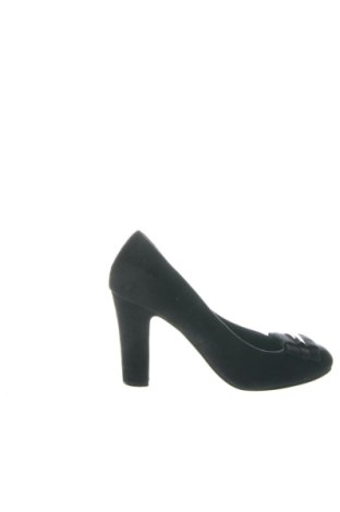 Obuwie damskie Jenny Fairy, Rozmiar 40, Kolor Czarny, Cena 312,47 zł