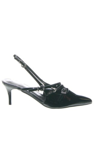 Încălțăminte de damă Jenny Fairy, Mărime 39, Culoare Negru, Preț 99,05 Lei