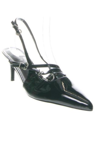 Încălțăminte de damă Jenny Fairy, Mărime 39, Culoare Negru, Preț 99,05 Lei