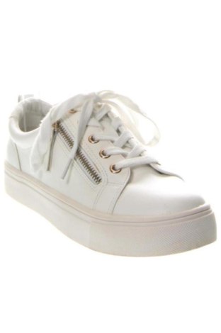 Încălțăminte de damă Jenny Fairy, Mărime 36, Culoare Alb, Preț 140,52 Lei