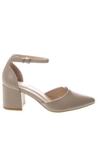 Дамски обувки Jenny Fairy, Размер 36, Цвят Бежов, Цена 17,73 €