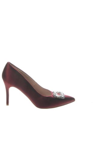 Дамски обувки Jenny Fairy, Размер 38, Цвят Многоцветен, Цена 59,98 €