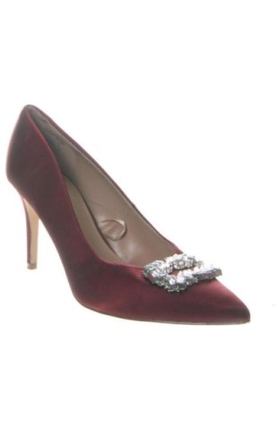 Дамски обувки Jenny Fairy, Размер 38, Цвят Многоцветен, Цена 59,98 €