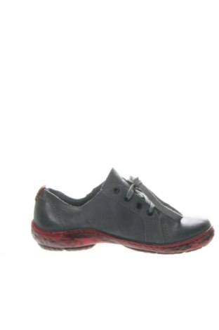 Obuwie damskie Kacper, Rozmiar 38, Kolor Kolorowy, Cena 208,00 zł