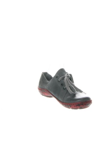 Obuwie damskie Kacper, Rozmiar 38, Kolor Kolorowy, Cena 208,00 zł