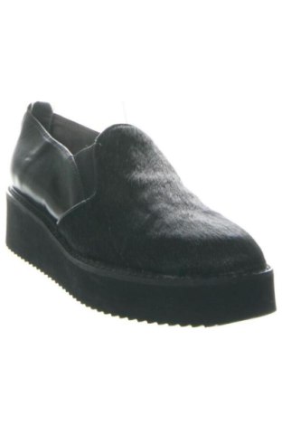 Damenschuhe Kanna, Größe 37, Farbe Schwarz, Preis € 48,98