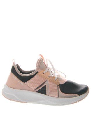 Női cipők Kari Traa, Méret 38, Szín Sokszínű, Ár 29 339 Ft