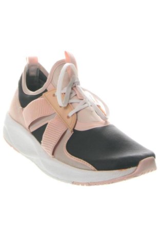 Női cipők Kari Traa, Méret 38, Szín Sokszínű, Ár 29 339 Ft