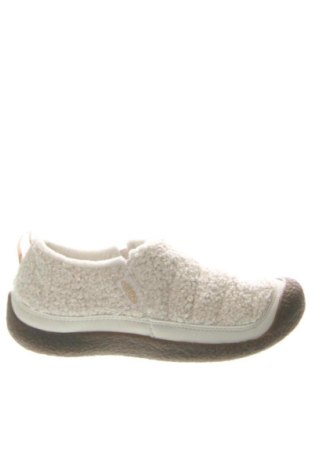 Obuwie damskie Keen, Rozmiar 39, Kolor Biały, Cena 471,55 zł