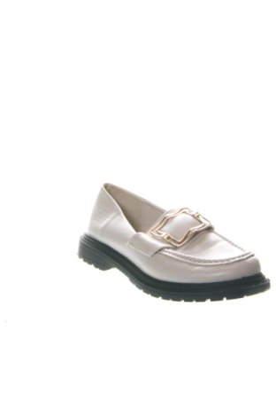 Obuwie damskie Kelsi, Rozmiar 37, Kolor ecru, Cena 208,00 zł