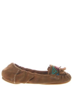 Încălțăminte de damă Killah, Mărime 39, Culoare Maro, Preț 284,43 Lei