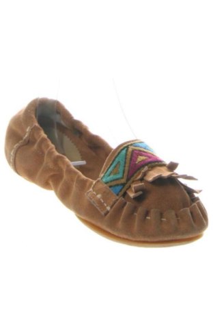 Încălțăminte de damă Killah, Mărime 39, Culoare Maro, Preț 284,43 Lei