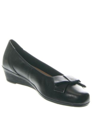 Încălțăminte de damă Lasocki, Mărime 39, Culoare Negru, Preț 303,88 Lei