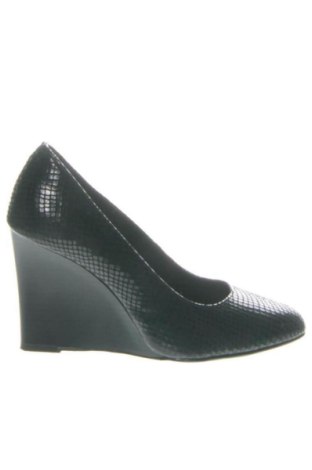 Dámske topánky  Lasocki, Veľkosť 36, Farba Čierna, Cena  72,00 €