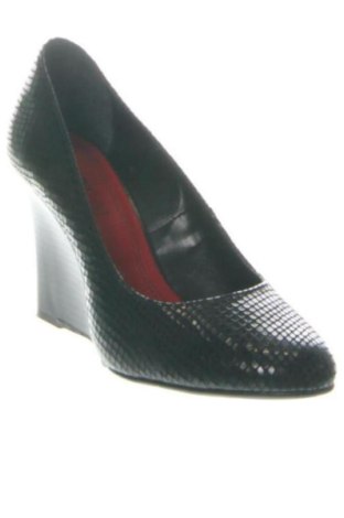 Dámske topánky  Lasocki, Veľkosť 36, Farba Čierna, Cena  72,00 €