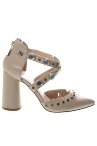 Дамски обувки Liu Jo, Размер 36, Цвят Бежов, Цена 118,54 €