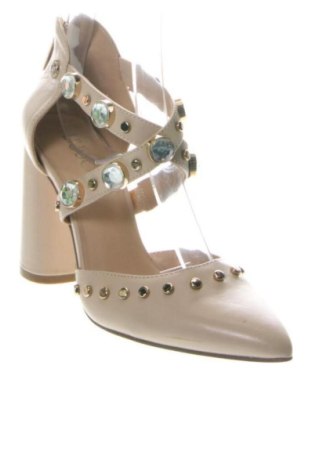 Дамски обувки Liu Jo, Размер 36, Цвят Бежов, Цена 118,54 €