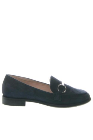 Damenschuhe Madeleine, Größe 37, Farbe Blau, Preis € 60,04