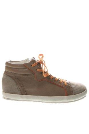 Damenschuhe Marc, Größe 38, Farbe Braun, Preis € 46,61