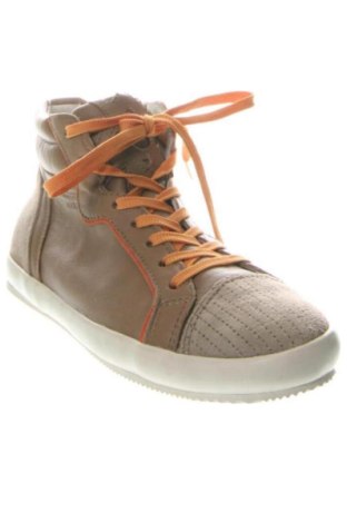 Damenschuhe Marc, Größe 38, Farbe Braun, Preis € 46,61