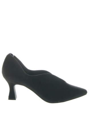 Дамски обувки Marco Tozzi, Размер 39, Цвят Черен, Цена 56,24 €