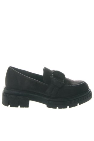Női cipők Marco Tozzi, Méret 38, Szín Fekete, Ár 27 669 Ft