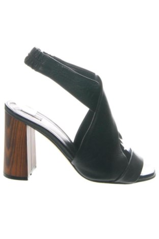 Încălțăminte de damă Marella, Mărime 39, Culoare Negru, Preț 554,55 Lei