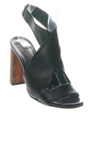 Încălțăminte de damă Marella, Mărime 39, Culoare Negru, Preț 554,55 Lei