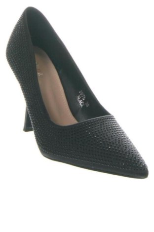 Дамски обувки Marquis, Размер 38, Цвят Черен, Цена 18,75 €