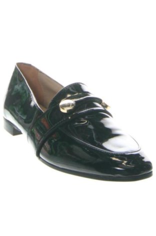 Damenschuhe Massimo Dutti, Größe 39, Farbe Schwarz, Preis € 60,00