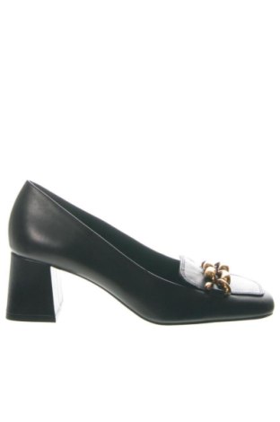 Női cipők Massimo Dutti, Méret 39, Szín Fekete, Ár 53 389 Ft, #136139920
