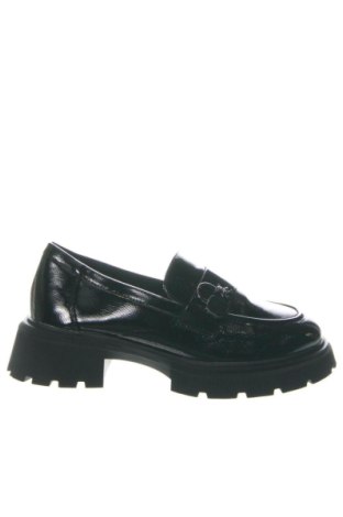 Дамски обувки Mat Star, Размер 36, Цвят Черен, Цена 23,00 €