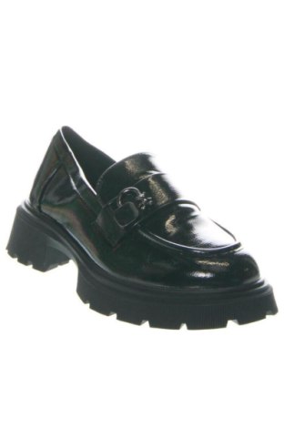 Дамски обувки Mat Star, Размер 36, Цвят Черен, Цена 23,00 €