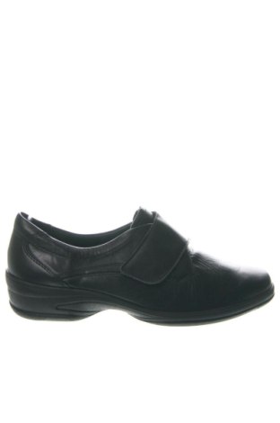 Damenschuhe Medicus, Größe 41, Farbe Schwarz, Preis € 46,10