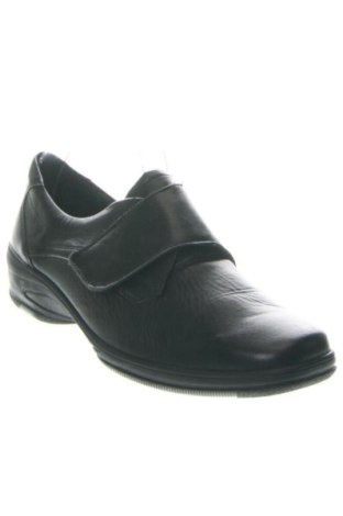 Damenschuhe Medicus, Größe 41, Farbe Schwarz, Preis € 46,10