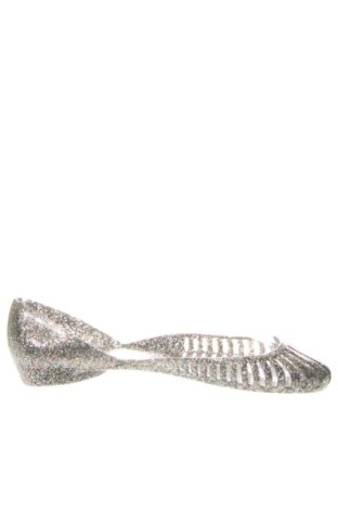 Obuwie damskie Migato, Rozmiar 40, Kolor Kolorowy, Cena 241,13 zł