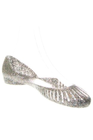 Obuwie damskie Migato, Rozmiar 40, Kolor Kolorowy, Cena 241,13 zł