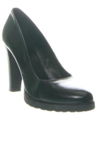 Női cipők Minelli, Méret 40, Szín Fekete, Ár 34 876 Ft