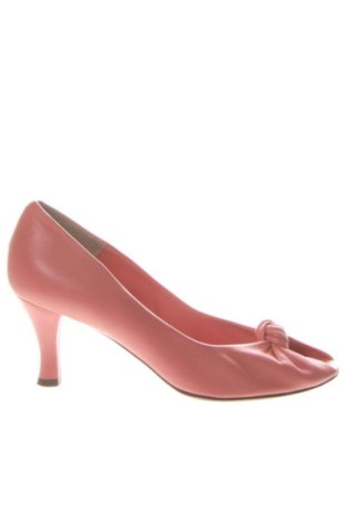Damenschuhe Moda Di Fausto, Größe 37, Farbe Rosa, Preis € 84,40