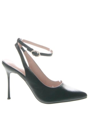 Női cipők Motivi, Méret 39, Szín Fekete, Ár 18 627 Ft