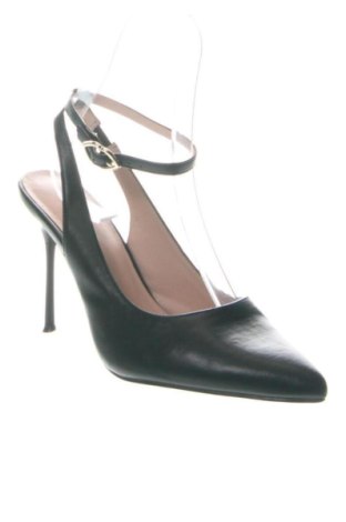 Női cipők Motivi, Méret 39, Szín Fekete, Ár 18 627 Ft