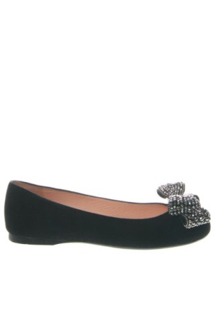 Încălțăminte de damă Musette, Mărime 39, Culoare Negru, Preț 314,72 Lei