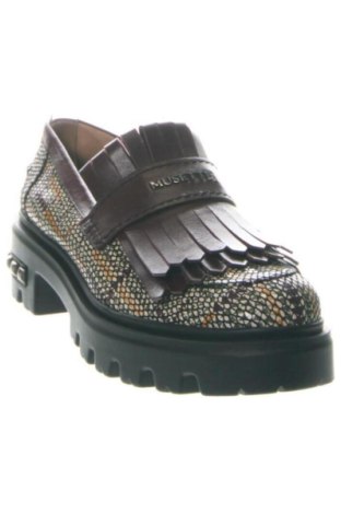 Încălțăminte de damă Musette, Mărime 39, Culoare Multicolor, Preț 314,72 Lei