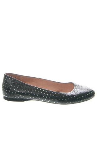 Damenschuhe Musette, Größe 37, Farbe Schwarz, Preis € 100,71