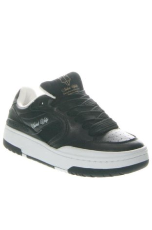 Obuwie damskie Naked Wolfe, Rozmiar 37, Kolor Czarny, Cena 761,11 zł